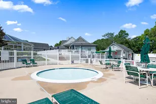 205 Oyster Shell Cv, Bethany Beach, DE 19930 - Photo 47