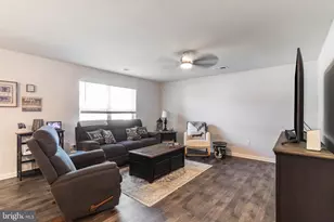 142 Pond View Ln, Seaford, DE 19973 - Photo 5
