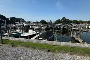 426 Jackie Dr, Ocean View, DE 19970 - Photo 3