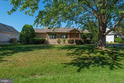 426 Jackie Drive, Ocean View, DE 19970 - Photo 13