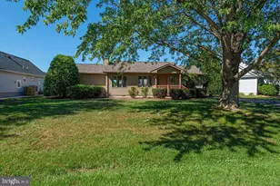 426 Jackie Dr, Ocean View, DE 19970 - Photo 13