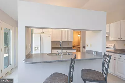 426 Jackie Drive, Ocean View, DE 19970 - Photo 23