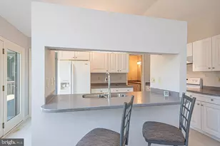 426 Jackie Dr, Ocean View, DE 19970 - Photo 23