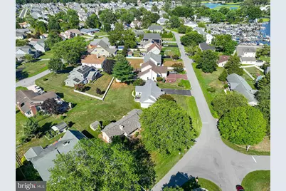 426 Jackie Drive, Ocean View, DE 19970 - Photo 49