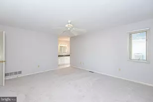 426 Jackie Dr, Ocean View, DE 19970 - Photo 37
