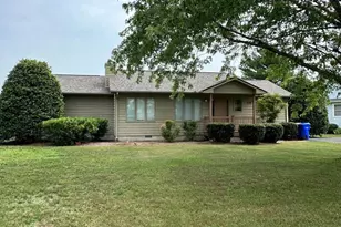 426 Jackie Dr, Ocean View, DE 19970 - Photo 1