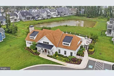 19342 Loblolly Circle, Rehoboth Beach, DE 19971 - Photo 65
