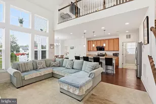 19342 Loblolly Cir, Rehoboth Beach, DE 19971 - Photo 15