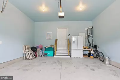 19342 Loblolly Circle, Rehoboth Beach, DE 19971 - Photo 51