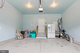 19342 Loblolly Cir, Rehoboth Beach, DE 19971 - Photo 51