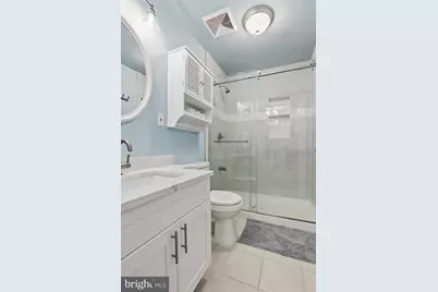 19342 Loblolly Circle, Rehoboth Beach, DE 19971 - Photo 37