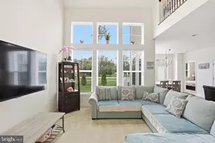 19342 Loblolly Cir, Rehoboth Beach, DE 19971 - Photo 17