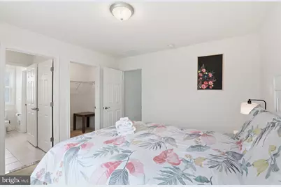 19342 Loblolly Circle, Rehoboth Beach, DE 19971 - Photo 49