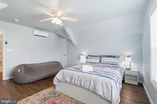 19342 Loblolly Cir, Rehoboth Beach, DE 19971 - Photo 35