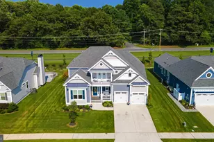 25053 Leland Ave, Harbeson, DE 19951 - Photo 69