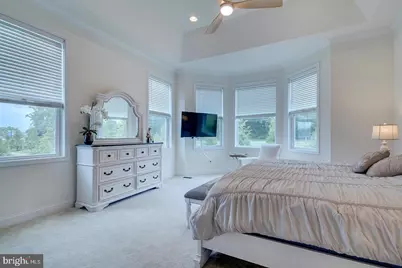 25053 Leland Avenue, Harbeson, DE 19951 - Photo 23