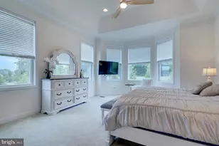 25053 Leland Ave, Harbeson, DE 19951 - Photo 23
