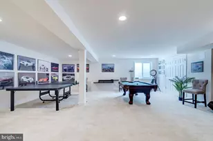 25053 Leland Ave, Harbeson, DE 19951 - Photo 63