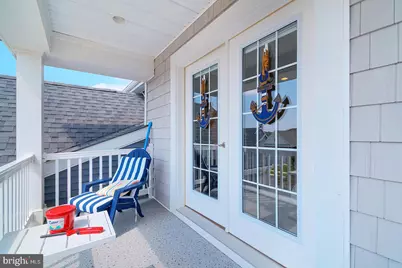25053 Leland Avenue, Harbeson, DE 19951 - Photo 65