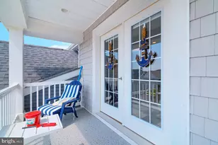 25053 Leland Ave, Harbeson, DE 19951 - Photo 65