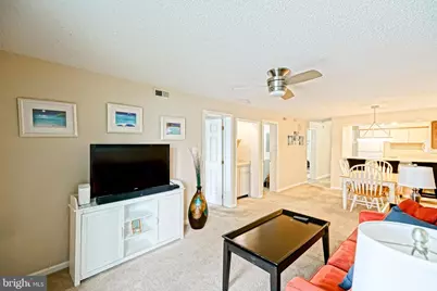 36011 Condo Drive #A106, Rehoboth Beach, DE 19971 - Photo 11