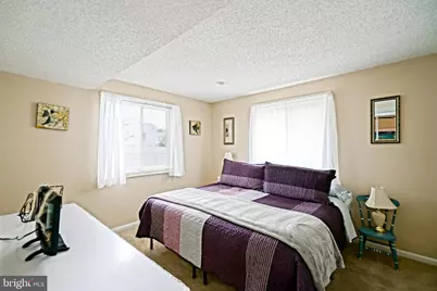 36011 Condo Drive #A106, Rehoboth Beach, DE 19971 - Photo 13