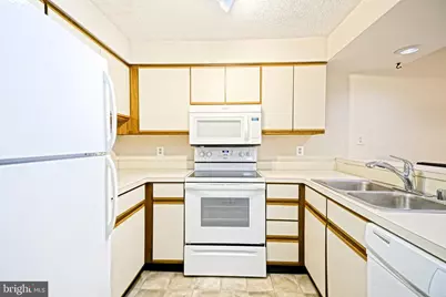 36011 Condo Drive #A106, Rehoboth Beach, DE 19971 - Photo 3