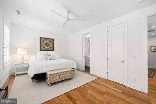 22720 Persimmon Ln, Milton, DE 19968 - Photo 35