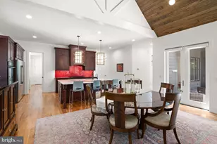 22720 Persimmon Ln, Milton, DE 19968 - Photo 9