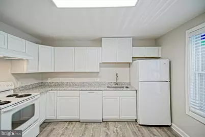 102 Federal Street, Milton, DE 19968 - Photo 9