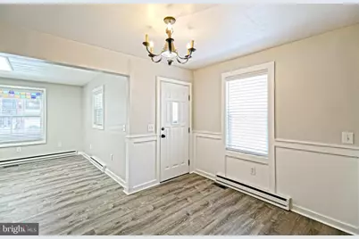 102 Federal Street, Milton, DE 19968 - Photo 5