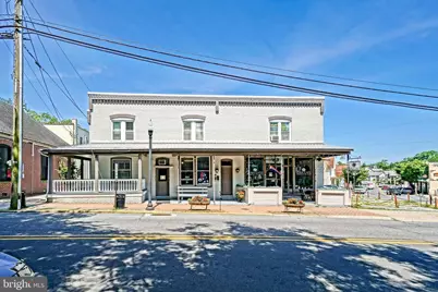 102 Federal Street, Milton, DE 19968 - Photo 3