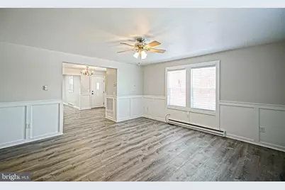 102 Federal Street, Milton, DE 19968 - Photo 13