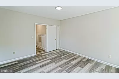 102 Federal Street, Milton, DE 19968 - Photo 41