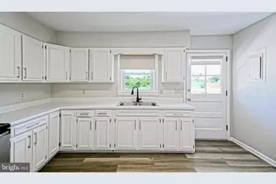 102 Federal Street, Milton, DE 19968 - Photo 27