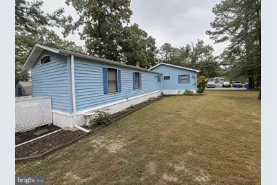 25319 Crab Alley W #1496, Long Neck, DE 19966 - Photo 3