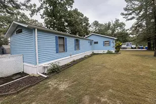 25319 Crab Alley W, Long Neck, DE 19966 - Photo 3