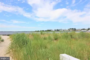 25319 Crab Alley W, Long Neck, DE 19966 - Photo 25