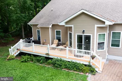 12 Holly Lane, Ocean View, DE 19970 - Photo 11