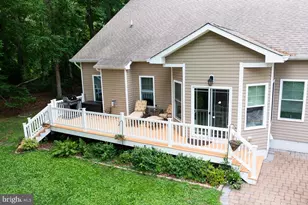 12 Holly Ln, Ocean View, DE 19970 - Photo 11