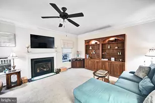 12 Holly Ln, Ocean View, DE 19970 - Photo 23