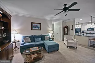12 Holly Ln, Ocean View, DE 19970 - Photo 25