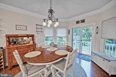 12 Holly Lane, Ocean View, DE 19970 - Photo 33