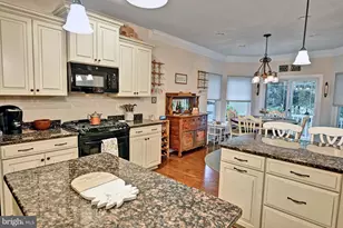 12 Holly Ln, Ocean View, DE 19970 - Photo 27