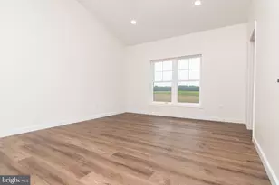28219 Farm View Ln, Bridgeville, DE 19933 - Photo 19