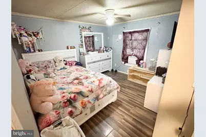 4512 Woodpecker Road, Seaford, DE 19973 - Photo 13