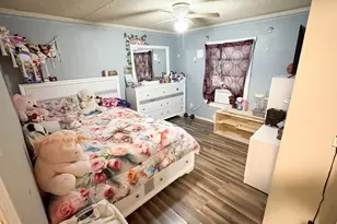 4512 Woodpecker Rd, Seaford, DE 19973 - Photo 13