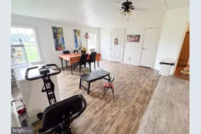 4512 Woodpecker Road, Seaford, DE 19973 - Photo 3