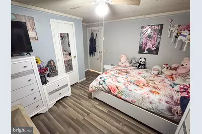 4512 Woodpecker Road, Seaford, DE 19973 - Photo 15