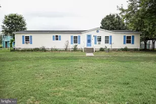4512 Woodpecker Rd, Seaford, DE 19973 - Photo 1
